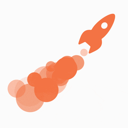 jetcast free download lineartdrawingsman